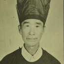 입암정미소 이미지