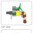 더플래이 이미지