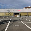 샤브20 마산점 이미지