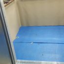 파인포유 이미지