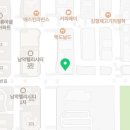 남악이비인후과의원 이미지