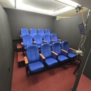 디자인위드 - 동구 구성로204번길 19-1 | 디자인위드