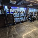 컴플릿짐 이미지