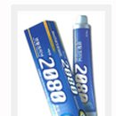 이75덴탈 이미지