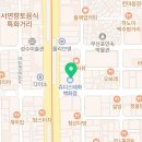 국민게임랜드 이미지