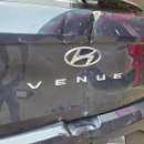 서울카부분정비공업사 이미지