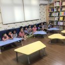 성정1동작은도서관 이미지