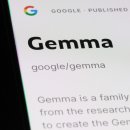 젬마의원 이미지