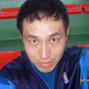 군북체육관 이미지