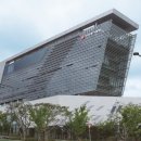 (주)동서금속