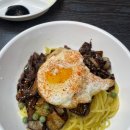 동해역길 이미지