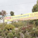 진명주유소 이미지