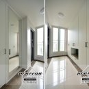 송산동 입구 이미지