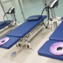 죽전정형외과의원 이미지