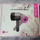 우신세탁소 이미지