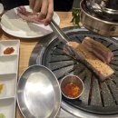 맛있는고기에솜씨를더하다 울산매곡점 이미지