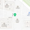 the 끌림 스킨케어