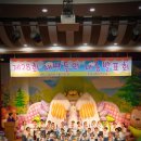 재롱이네 이미지