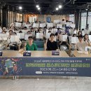 서원디자인 이미지