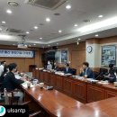 (주)에이앤에이 이미지