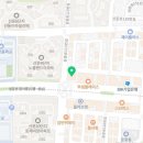 W7치과의원 이미지