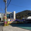 진영타이어 이미지