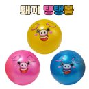 HM소프트 이미지