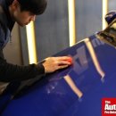 오토블링 이미지