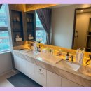 시흥휴먼피부과의원 이미지