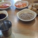 골목추어탕 이미지