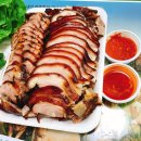 한가족한방족발 이미지