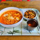 산성수퍼 이미지