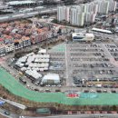 제2주차장 이미지