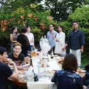 다미인메이크업샵 이미지