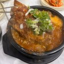 금마루감자탕 이미지