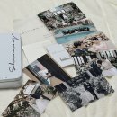 샤이닝 | [💍W17] 본식DVD 영상 수령 후기 | 샤이닝필름