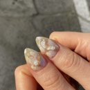 우수히뷰티