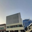 건축사사무소익히 이미지