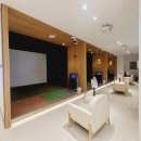 로데오 스크린 골프 이미지