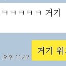 알로하베베 네이버블로그