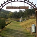 지산골프연습장 이미지