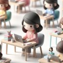신호산업
