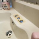 하단동1171 이미지