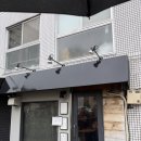 2948 | 도쿄 타베로그 상위권 두 식당 방문기. '라멘야 시마', '돈카츠 나나이도' 솔직 후기...