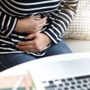 백수약국 이미지