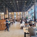 대오농장 | 일산 애니골 끝없는 기다림에 더욱 맛있는 오리구이~ 가나안덕(내돈내산)