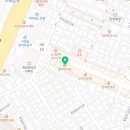 달고나모텔 이미지