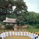 강강술래 이미지