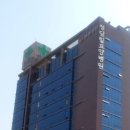 강남힐병원 이미지