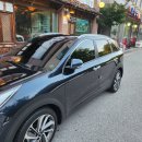 워시플러스카케어 이미지